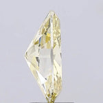 fancy intense yellow colour diamond lab grown diamond report lab grown diamond color chart