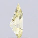 fancy intense yelloew colour diamond gia lab grown diamond grading lab created diamonds vs1