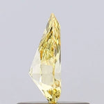 fancy intense yellow colour diamond yellow lab grown diamond report natural diamond compare