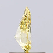 fancy intense yellow colour diamond yellow lab grown diamond report natural diamond compare
