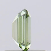 fancy vivid green colour diamond cvd lab grown diamonds diamond tester lab grown vs2