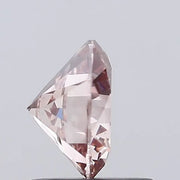 fancy intense pink round fancy intense pink lab grown diamond vs2