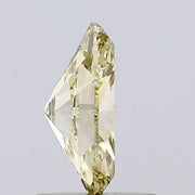 fancy intense yellow colour diamond lab grown diamond report gia lab grown diamond