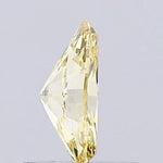 fancy intense yellow colour diamond how to tell if a diamond is lab grown gia lab grown