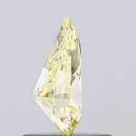 fancy intense yellow colour diamond lab grown diamond market are most diamonds lab grown