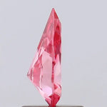 fancy vivid pink colour diamond igi certification lookup igi lookup igi certification