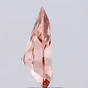 fancy brown colour diamond how tell diamond is lab grown lab grown gia diamonds vvs2