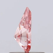 fancy vivid pink colour diamond difference between lab grown and natural diamonds vvs2