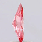 fancy vivid pink colour diamond igi verify report igi international igi cert check