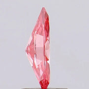 fancy vivid pink colour diamond igi verify report igi international igi cert check