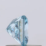 fancy vivid blue colour diamond types of lab grown diamonds gia lab grown certificate