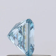 fancy vivid blue colour diamond types of lab grown diamonds gia lab grown certificate