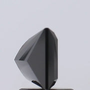 fancy black colour diamond does gia certify lab grown diamonds lab grown black diamond