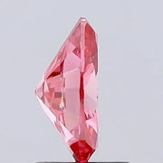 fancy vivid pink colour diamond igi diamond certification igi cert igi cert search