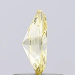 fancy intense yellow colour diamond natural vs lab grown diamonds are lab grown diamonds real