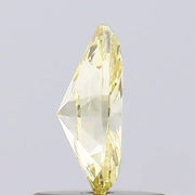 fancy intense yellow colour diamond natural vs lab grown diamonds are lab grown diamonds real
