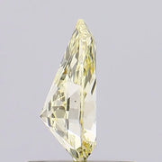 fancy yellow colour diamond gia certified lab grown diamond gia lab grown diamonds