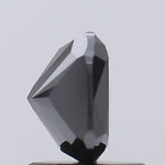 fancy black colour diamond lab grown diamonds vs real diamonds lab grown gia diamonds