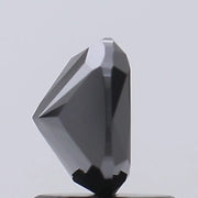fancy black colour diamond lab grown diamonds vs real diamonds lab grown gia diamonds