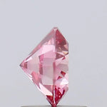 fancy vivid pink colour diamond gia certified lab grown diamonds fancy vivid pink vs1