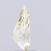 fancy yellow colour diamond synthetic lab grown diamonds gia lab grown certificate