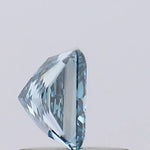 fancy vivid blue colour dimaond gia lab grown diamond grading and loose blue vs1