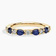 Classic gemstone ring with stunning sparkle and elegant design for modern women jewelry