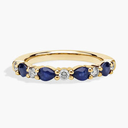 Classic gemstone ring with stunning sparkle and elegant design for modern women jewelry