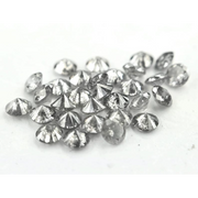 round cut natural diamond, 1 ct natural diamond, brilliant cut diamond, round shape diamond chart, loose diamond 