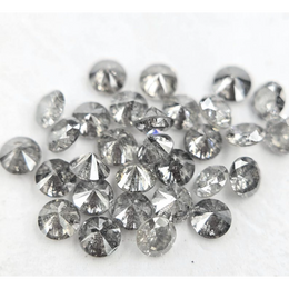 round cut natural diamond, 1 ct natural diamond, brilliant cut diamond, round shape diamond chart, loose diamond 