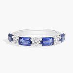 Premium gemstone ring with colorful stone and modern setting, perfect for luxury jewelry lovers