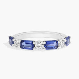 Premium gemstone ring with colorful stone and modern setting, perfect for luxury jewelry lovers