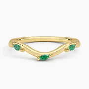 Fine gemstone ring with lab grown diamond halo for a radiant and elegant jewelry statement