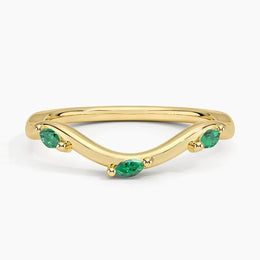 Fine gemstone ring with lab grown diamond halo for a radiant and elegant jewelry statement