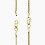Premium lab created gemstone necklace with brilliant sparkle and fine jewelry finish