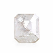 loose pear diamonds, loose round brilliant cut diamond, pink diamond loose, princess cut loose diamond, salt and pepper diamond loose, black faceted diamond
