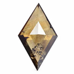 1 carat loose diamond, natural loose diamonds, wholesale loose diamonds, 1 ct loose diamond, lab grown loose diamonds, black faceted diamond