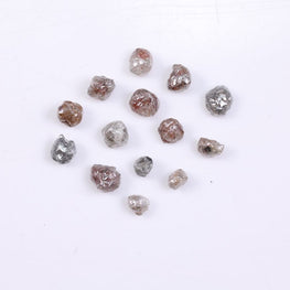 rough diamond, raw diamond, loose diamond, uncut diamond, conflict free diamond, earth mined diamond, real diamond, ethical diamond, certified diamond