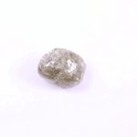 rough diamond, raw diamond, loose diamond, uncut diamond, conflict free diamond, earth mined diamond, real diamond, ethical diamond, certified diamond, custom diamond, solitaire diamond