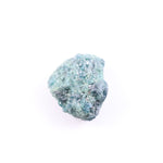 rough diamond, raw diamond, loose diamond, uncut diamond, conflict free diamond, earth mined diamond, real diamond, ethical diamond, certified diamond, custom diamond, solitaire diamond