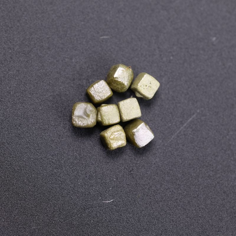 rough diamond, raw diamond, loose diamond, uncut diamond, conflict free diamond, earth mined diamond, real diamond, ethical diamond, certified diamond, custom diamond, solitaire diamond