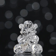 2ct lab grown diamond ring, 3 carat lab grown diamond, 4 ct lab diamond jewelry, affordable lab diamonds price