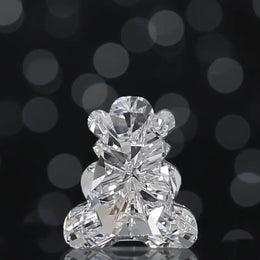 2ct lab grown diamond ring, 3 carat lab grown diamond, 4 ct lab diamond jewelry, affordable lab diamonds price