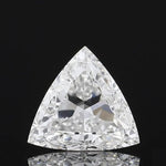 Lab grown jewelry and pink diamonds showcasing ethical, affordable, and sustainable man made diamond engagement rings