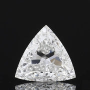 Lab grown jewelry and pink diamonds showcasing ethical, affordable, and sustainable man made diamond engagement rings