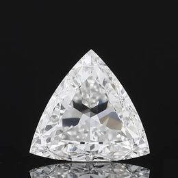 Lab grown jewelry and pink diamonds showcasing ethical, affordable, and sustainable man made diamond engagement rings