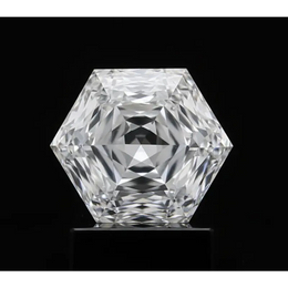 Lab grown diamond jewelry including 2 to 6 carat rings, blue diamonds, and diamond chains