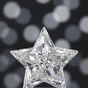 lab grown diamond hoop earrings, pink and yellow diamond wedding sets, and fine lab diamond jewelry