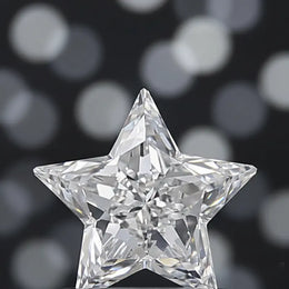 lab grown diamond hoop earrings, pink and yellow diamond wedding sets, and fine lab diamond jewelry