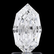 marquise cut diamond, 2 to 4 carat lab grown diamond rings and bracelets from the best lab created diamond jewelers